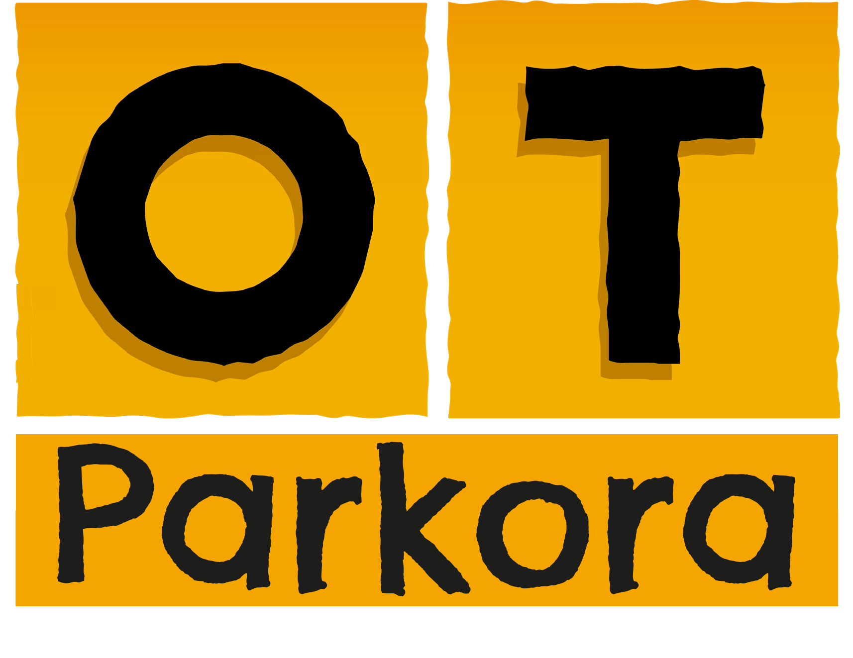 OT PARKORA